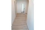 Einfamilienhaus Blindheim - 6 Zimmer, 118 m&sup2;, 1.080&euro; | Angebot:26423932