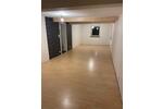 Bauernhaus, Landhaus Wartenberg - 5 Zimmer, 212 m&sup2;, 180.000&euro; | Angebot:26415380