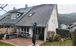 Reihenhaus Radolfzell am Bodensee - 5.5 Zimmer, 111 m&sup2;, 530.000&euro; | Angebot:26253901