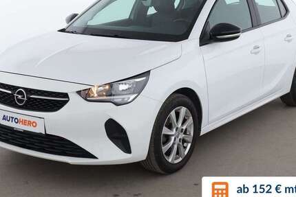 Opel Corsa 37.635 km 11.030 &euro; Laatzen 30880