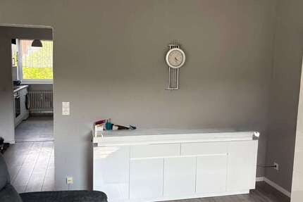 Wohnung zum Kaufen in Verden 129.000 € 66 m² 3 zimmer