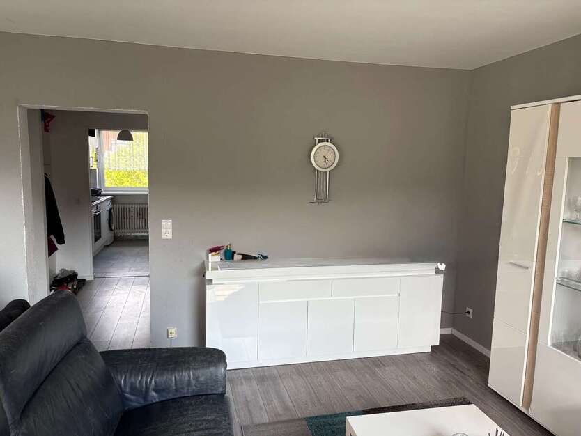 Wohnung zum Kaufen in Verden 129.000 € 66 m² 3 zimmer