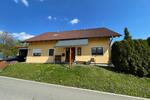 Einfamilienhaus Frickingen - 8 Zimmer, 205 m&sup2;, 750.000&euro; | Angebot:26414802