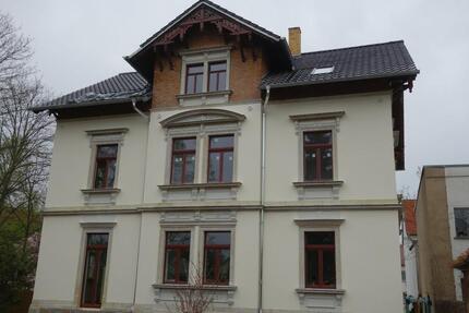 Gewerbeobjekt Borsdorf - 1.095&euro; | Angebot:24587297