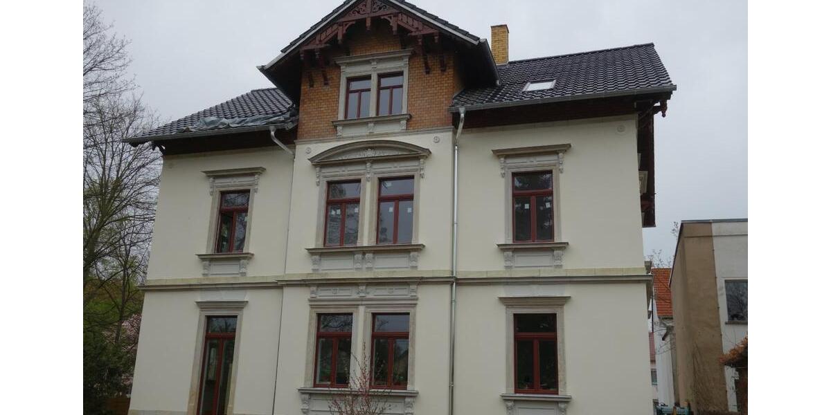 Gewerbeobjekt Borsdorf - 1.095&euro; | Angebot:24587297