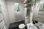 Etagenwohnung Karlsruhe Südstadt - 1 Zimmer, 34 m&sup2;, 790&euro; | Angebot:26654970