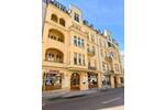 Etagenwohnung Berlin Mitte - 4 Zimmer, 255 m&sup2;, 3.727&euro; | Angebot:26853245