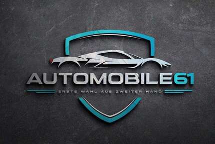 Opel Meriva 49.999 km 6.761 &euro; Mogendorf 56424