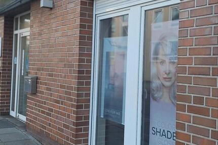 Gewerbeobjekt Osterholz-Scharmbeck Scharmbeck - 450&euro; | Angebot:25473771