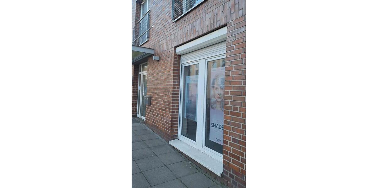 Gewerbeobjekt Osterholz-Scharmbeck Scharmbeck - 450&euro; | Angebot:25473771