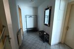 Etagenwohnung Gedern - 4 Zimmer, 110 m&sup2;, 800&euro; | Angebot:26689987