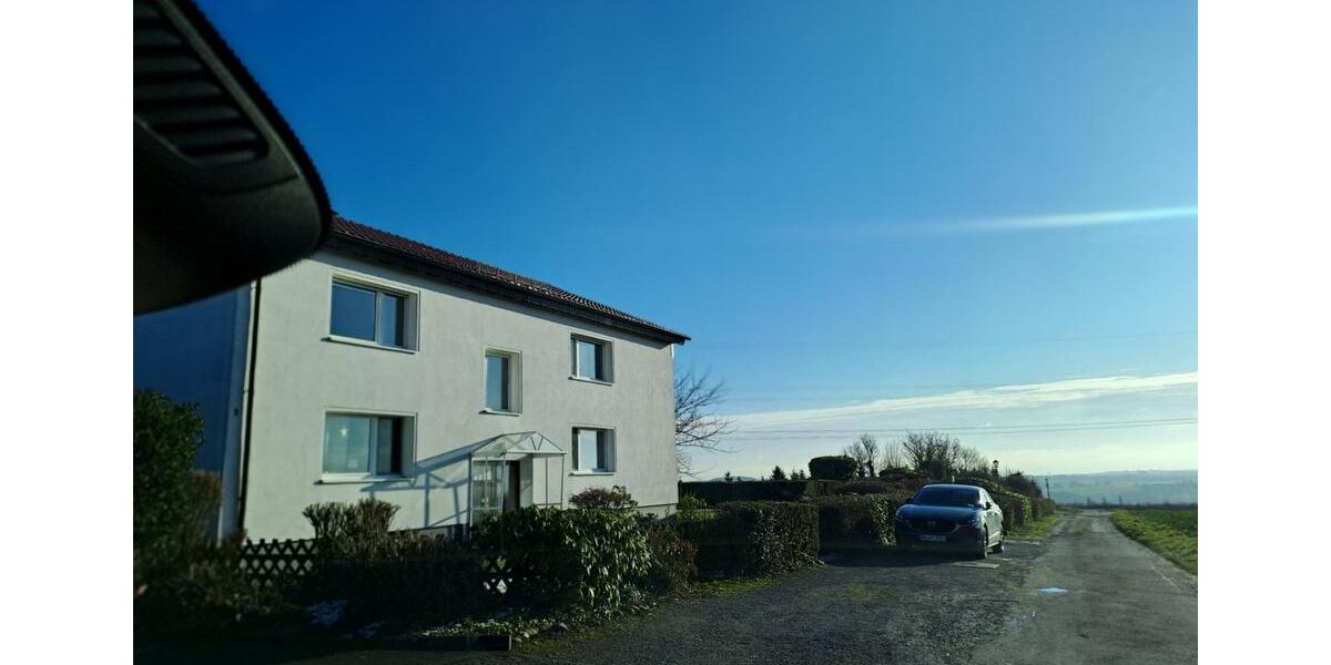 Etagenwohnung Heiligenhaus - 1 Zimmer, 32 m&sup2;, 288&euro; | Angebot:24752605