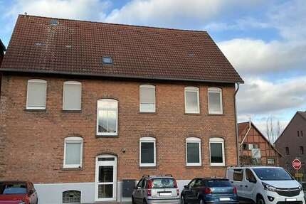 Haus zum Kaufen in Aerzen Groß Berkel 420.000 € 199 m² 10 zimmer