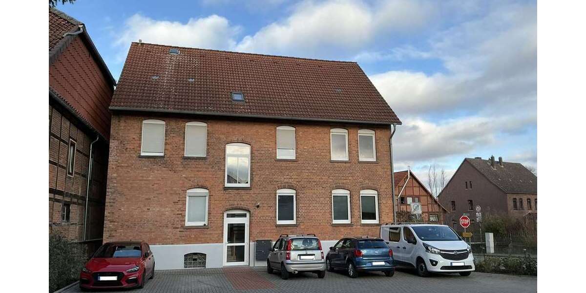 Haus zum Kaufen in Aerzen Groß Berkel 420.000 € 199 m² 10 zimmer