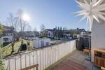 Etagenwohnung Vaterstetten Baldham - 4 Zimmer, 101 m&sup2;, 849.000&euro; | Angebot:25729108