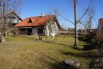 IHR SONNIGES PLÄTZCHEN IM 5 SEEN-LAND - Einfamilienhaus Weßling | Angebot:27265754
