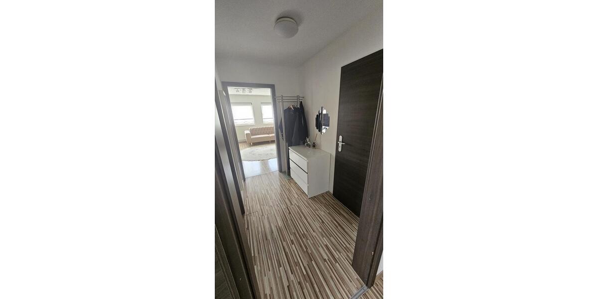 Dachgeschoßwohnung Nennslingen - 3 Zimmer, 83 m&sup2;, 179.000&euro; | Angebot:27116802