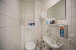Gewerbeobjekt Elmshorn - 1.350&euro; | Angebot:26425392