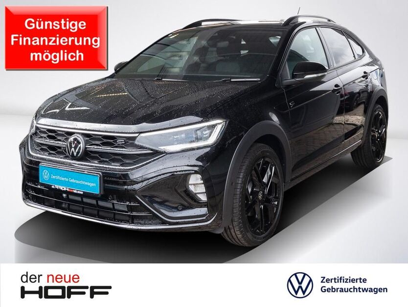 VW Taigo 2.500 km 38.975 € Troisdorf-Spich 53842