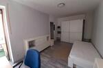 Etagenwohnung Vilshofen an der Donau - 1 Zimmer, 22 m&sup2;, 260&euro; | Angebot:26313086