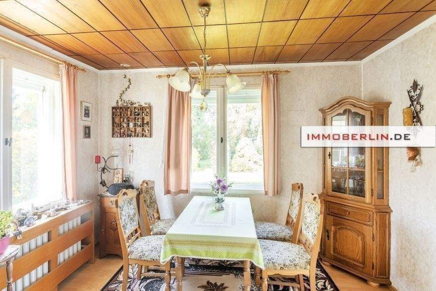 Mehrfamilienhaus, Wohnhaus Kleinmachnow - 5 Zimmer, 599.000&euro; | Angebot:24760210