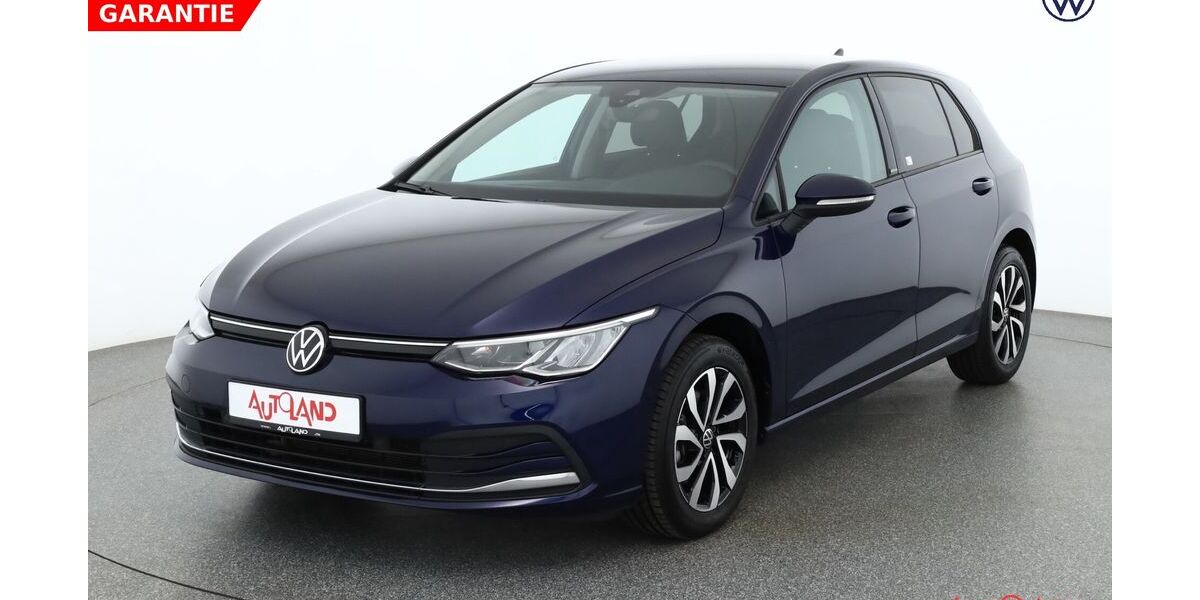 VW Golf 53.791 km 21.990 &euro; Zwickau 08056