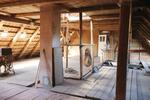 Bauernhaus, Landhaus Eisfeld Heid - 5 Zimmer, 174 m&sup2;, 85.000&euro; | Angebot:26838226
