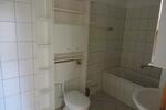 Erdgeschoßwohnung Bad Bibra - 2 Zimmer, 55 m&sup2;, 300&euro; | Angebot:21580075