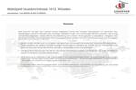 Einfamilienhaus Würselen - 3 Zimmer, 96 m&sup2;, 1.275&euro; | Angebot:26413080