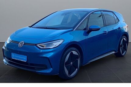 VW ID.3 4.962 km 43.520 &euro; Halberstadt 38820