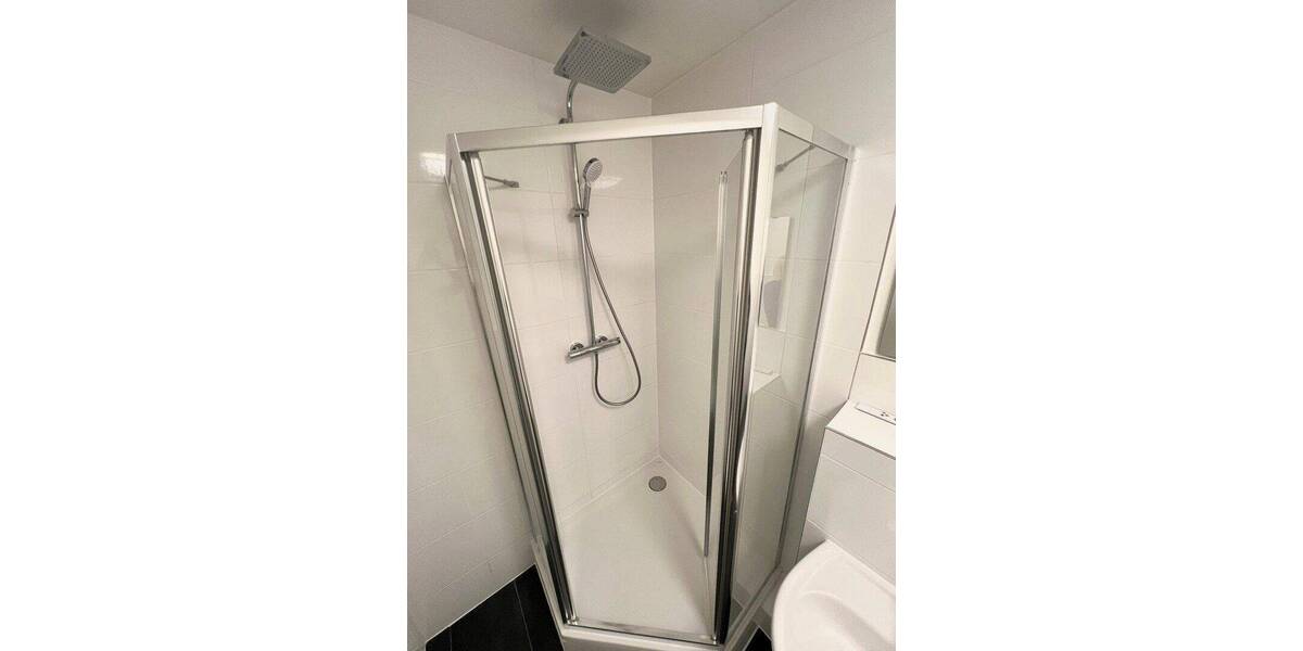 Etagenwohnung Memmingen - 3 Zimmer, 100 m&sup2;, 395.000&euro; | Angebot:26819959