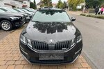 Skoda Octavia Combi RS 2.0 TDI 4x4 149.000 km 16.990 &euro; Neckarsulm 74172
