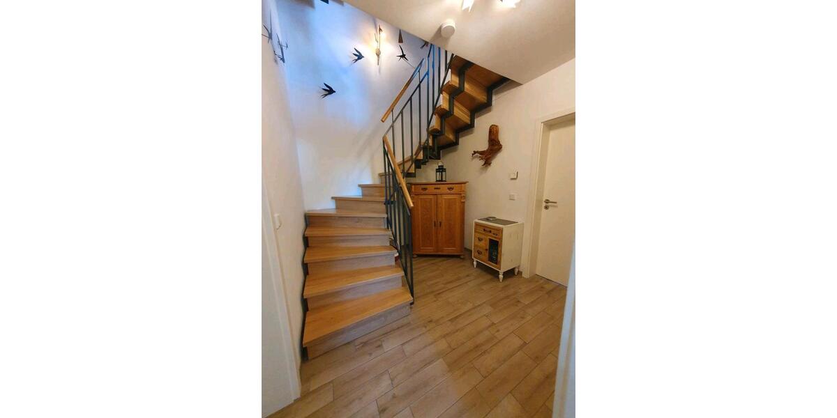 Doppelhaushälfte Starnberg - 5 Zimmer, 150 m&sup2;, 1.150.000&euro; | Angebot:27004484