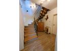Doppelhaushälfte Starnberg - 5 Zimmer, 150 m&sup2;, 1.150.000&euro; | Angebot:27004484