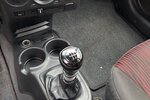 Kia Picanto 1.1 CRDi LX Klima Radio TÜV 296.896 km 1.250 &euro; Wuppertal 42327