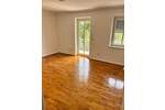 Einfamilienhaus Bad Kissingen - 6 Zimmer, 150 m&sup2;, 650.000&euro; | Angebot:26768437