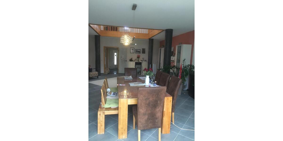 Einfamilienhaus Küps - 689.000&euro; | Angebot:27101754