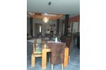 Einfamilienhaus Küps - 689.000&euro; | Angebot:27101754