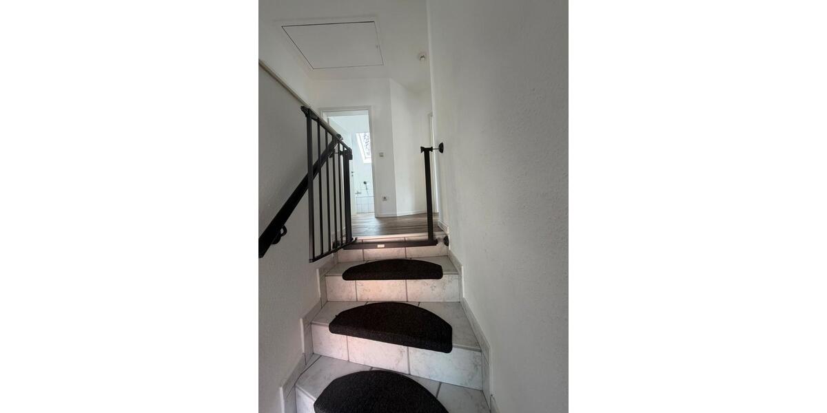 Maisonettenwohnung Osnabrück Eversburg - 4 Zimmer, 90 m&sup2;, 320.000&euro; | Angebot:26694103