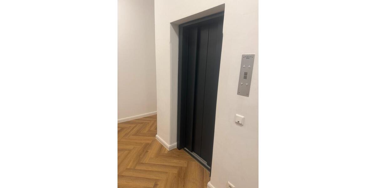 Erdgeschoßwohnung Bremen - 2 Zimmer, 78 m&sup2;, 1.050&euro; | Angebot:26279610