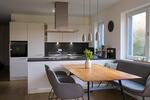 Terrassenwohnung Holzkirchen - 2 Zimmer, 79 m&sup2;, 1.715&euro; | Angebot:26336671