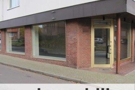 Gewerbeobjekt Hankensbüttel - 400&euro; | Angebot:26675079