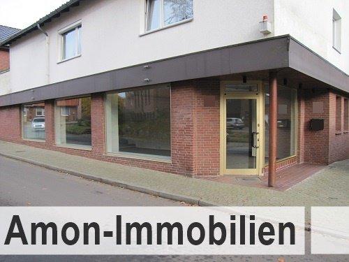 Gewerbeobjekt Hankensbüttel - 400&euro; | Angebot:26675079