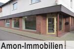Gewerbeobjekt Hankensbüttel - 400&euro; | Angebot:26675079