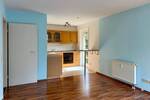 Etagenwohnung Freital - 2 Zimmer, 43 m&sup2;, 101.000&euro; | Angebot:25695518