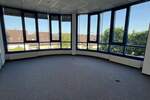 Gewerbeobjekt Rutesheim - 3.060&euro; | Angebot:25704307