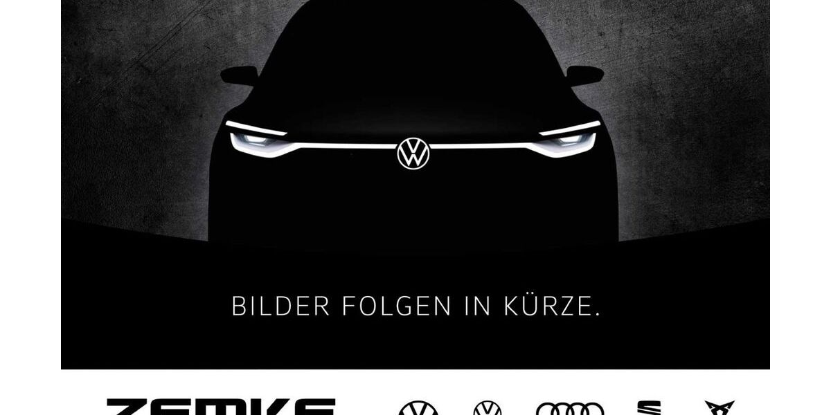 VW T-Roc 72.985 km 23.825 &euro; Oranienburg 16515