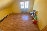Einfamilienhaus Lauterbach (Hessen) - 8 Zimmer, 231 m&sup2;, 309.000&euro; | Angebot:21031861