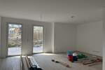 Terrassenwohnung Weimar Nordvorstadt - 4 Zimmer, 131 m&sup2;, 575.000&euro; | Angebot:25665187