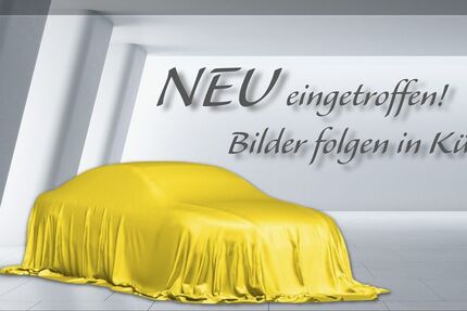 Opel Corsa 6.640 km 17.990 &euro; Kandel 76870